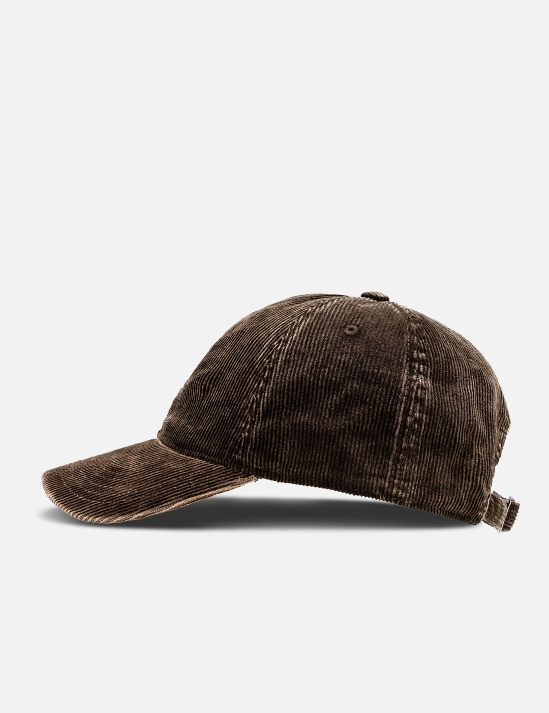 "Aly Logo Pink" Velvet Cap view 8