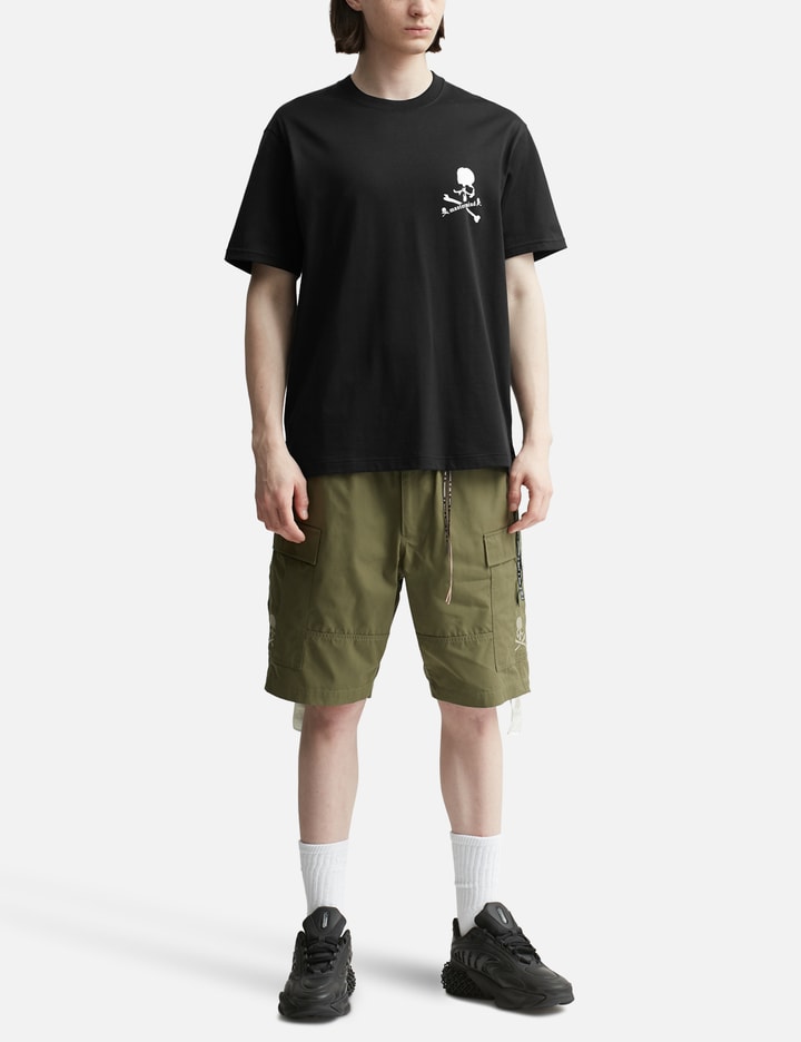 CARGO SHORTS Placeholder Image