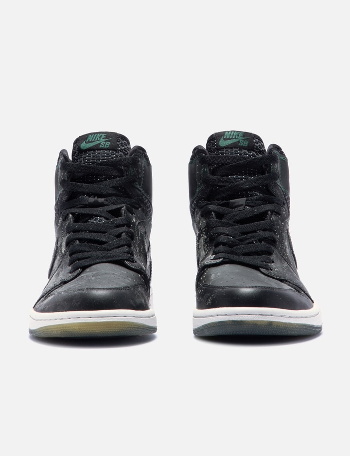 Air JORDAN 1 CRAIG STECYK Placeholder Image