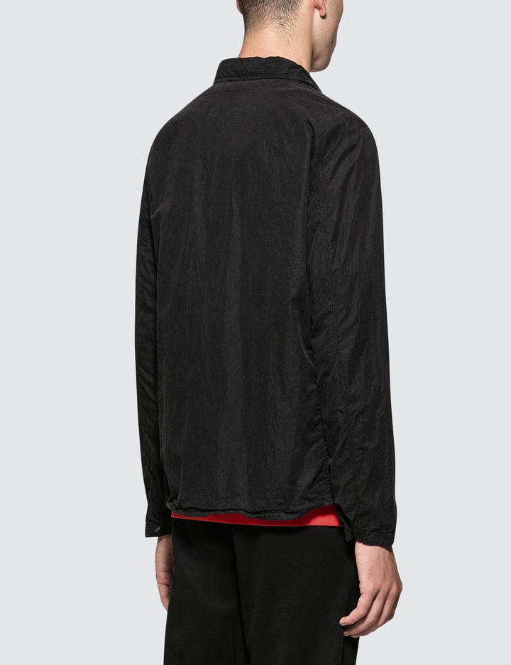 Overshirt Placeholder Image