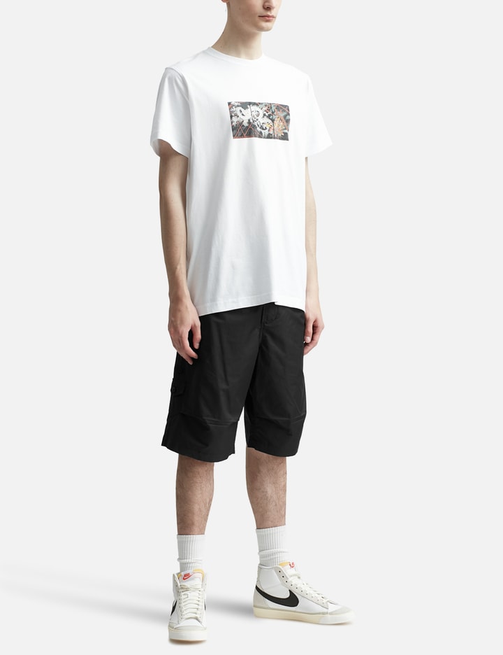오리지널 루즈 카고 스노쇼츠® Placeholder Image