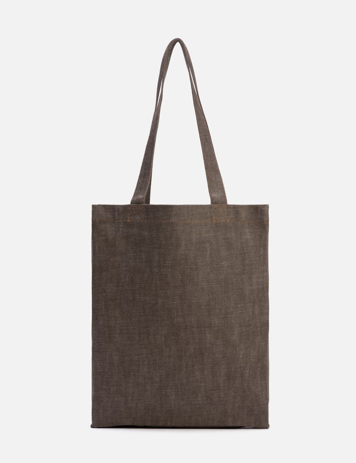 A.P.C. Lou Tote Bag