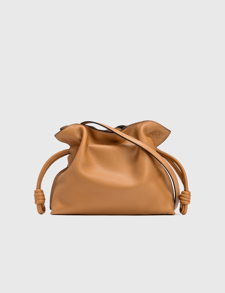 Flamenco Clutch Bag Placeholder Image
