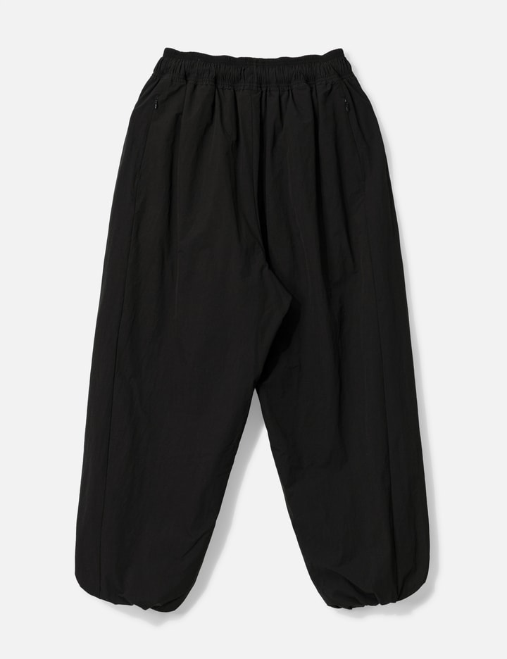 PUMA x Fumito Ganryu Baggy Slacks Placeholder Image