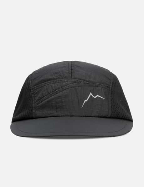 Reflect Mesh Cap view 5