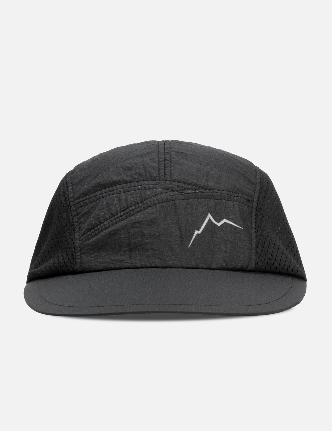 Reflect Mesh Cap