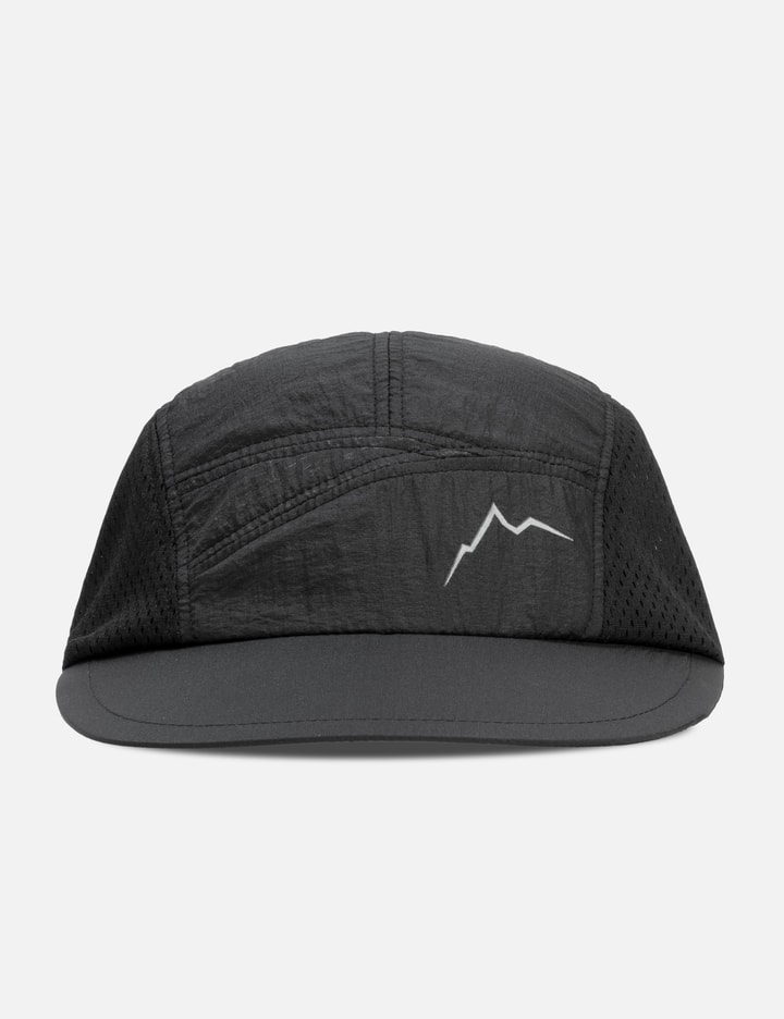 CAYL Reflect Mesh Cap