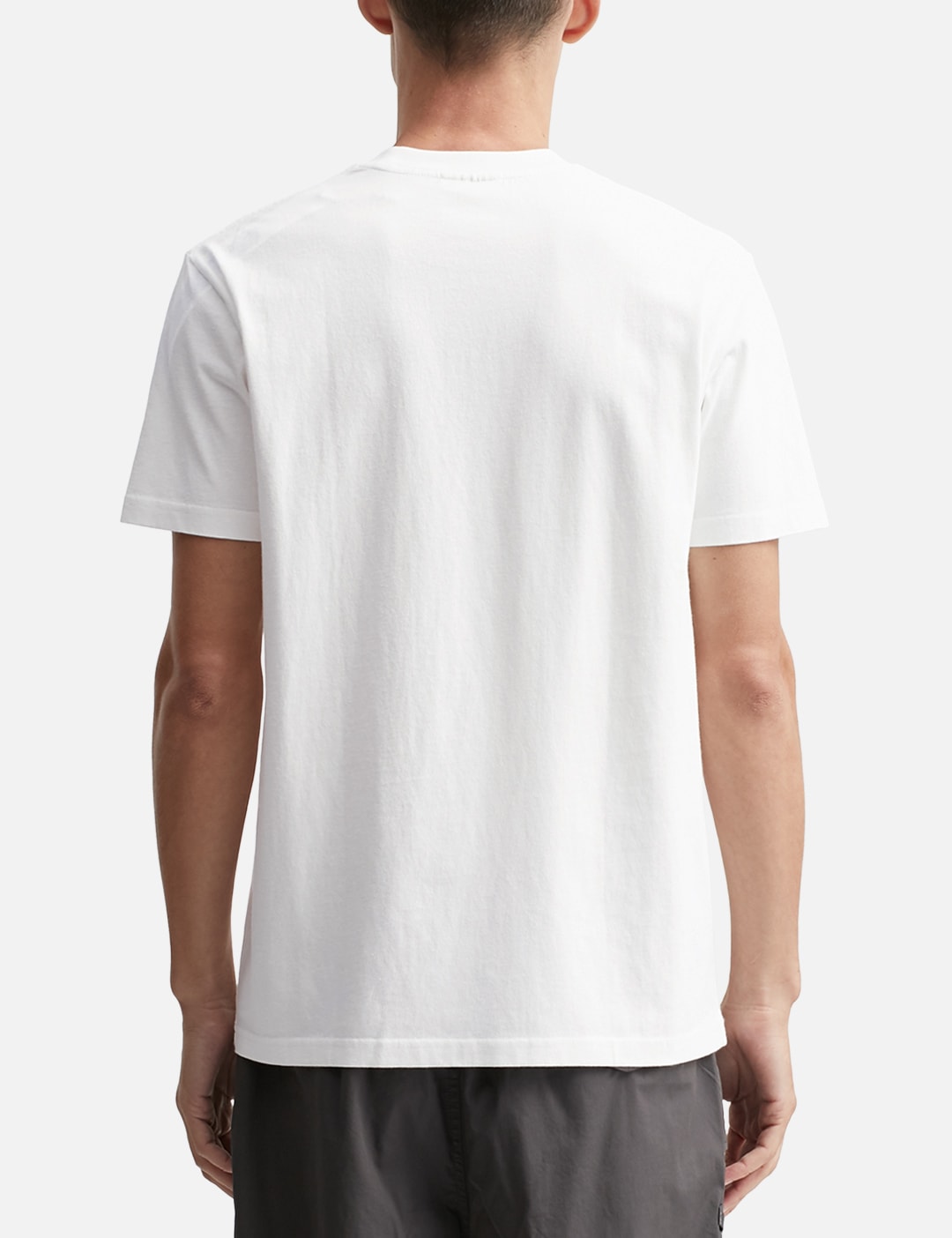 La Brea Shop T-Shirt view 19
