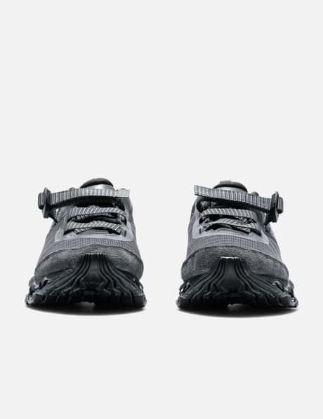WAVE PROPHECY Strap 2 view 7