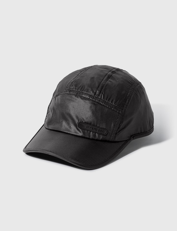 Logo Cap Placeholder Image