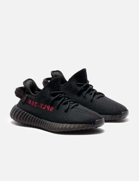adidas Originals - Yeezy Boost 350 V2 | HBX adidas Originals - Yeezy Boost 350 V2 | HBX