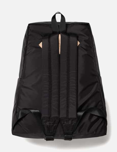 Daypack view 6