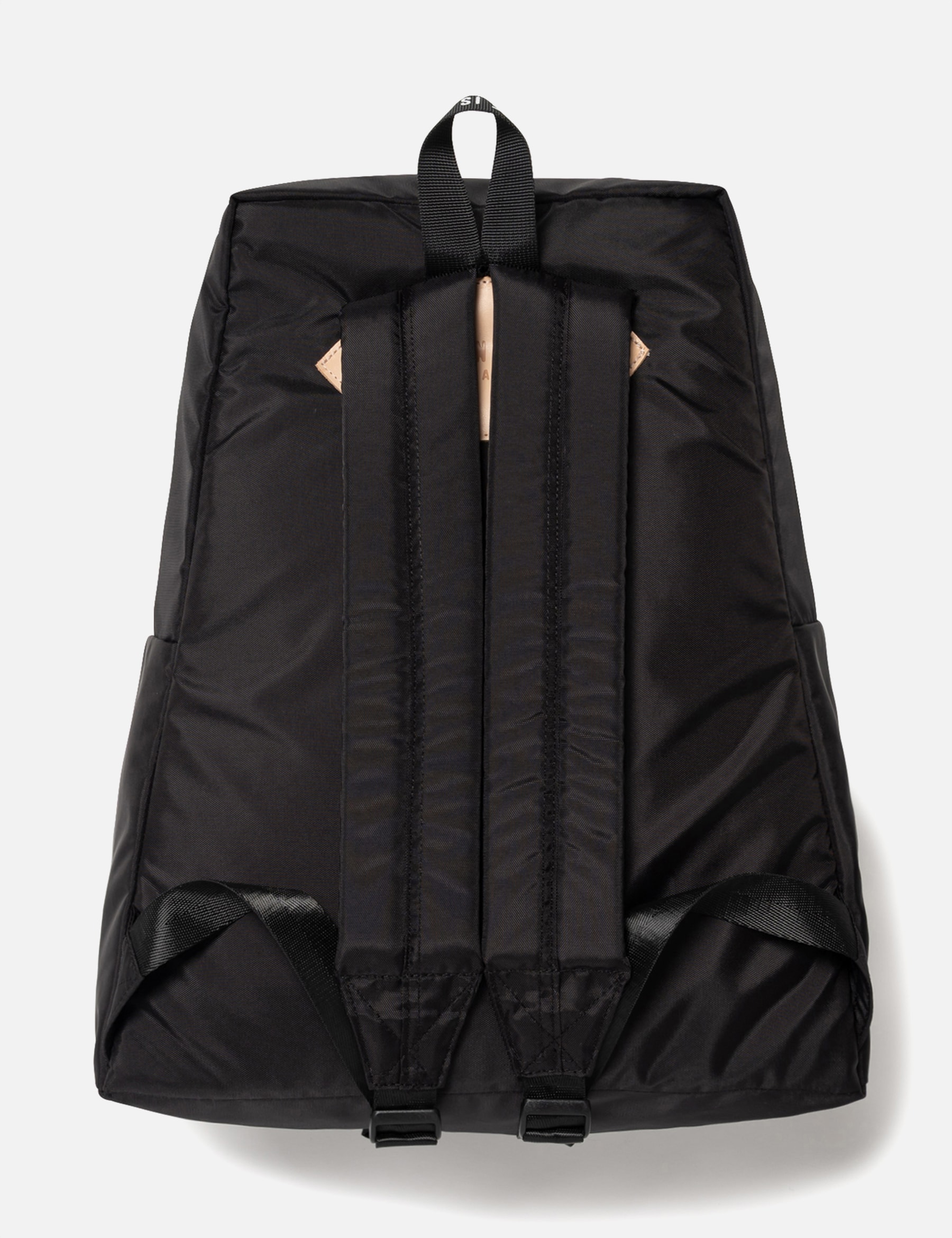 Daypack view 11