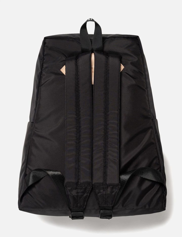 Human Made Daypack