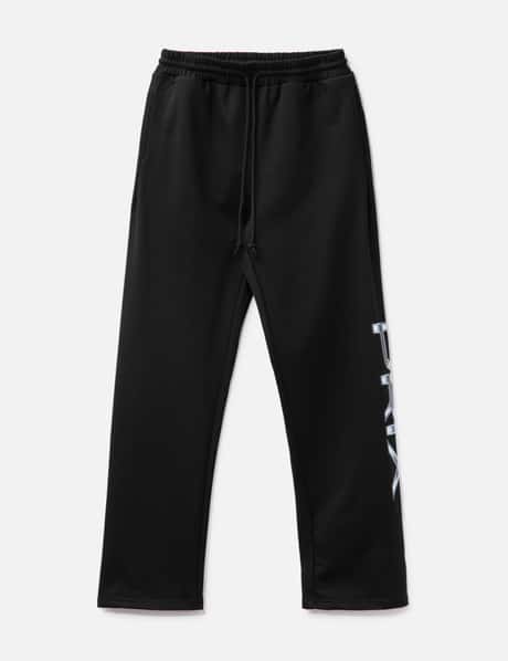 PRIX WORKSHOP Prix Chrome Training Sweatpants