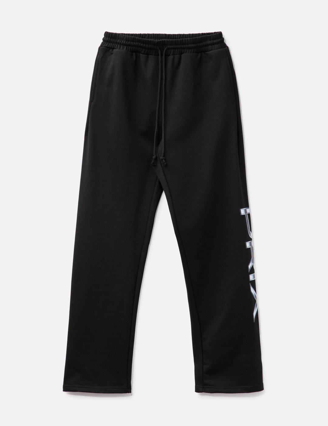 PRIX WORKSHOP Prix Chrome Training Sweatpants