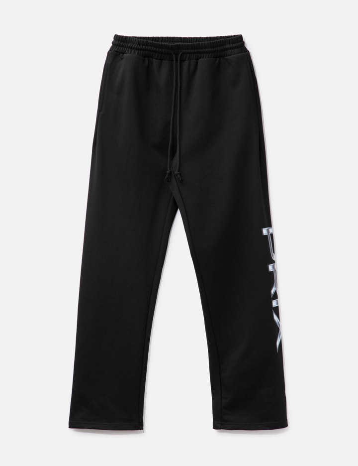 Prix Chrome Training Sweatpants Placeholder Image