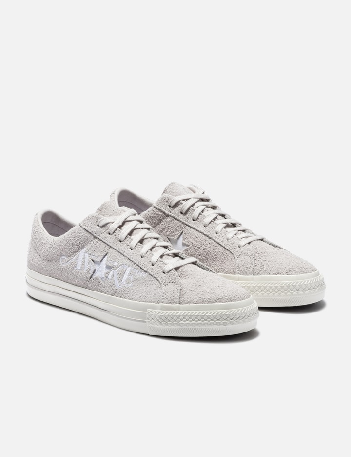 Converse X Awake NY One Star Pro Low Placeholder Image