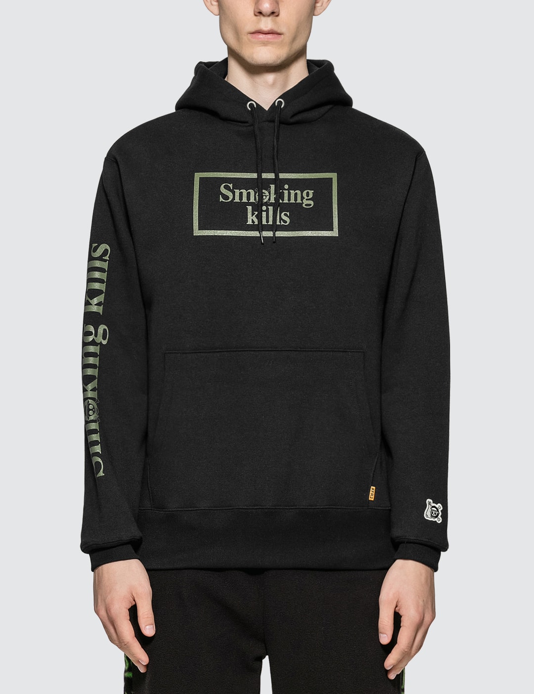 hoodie_4_1- 