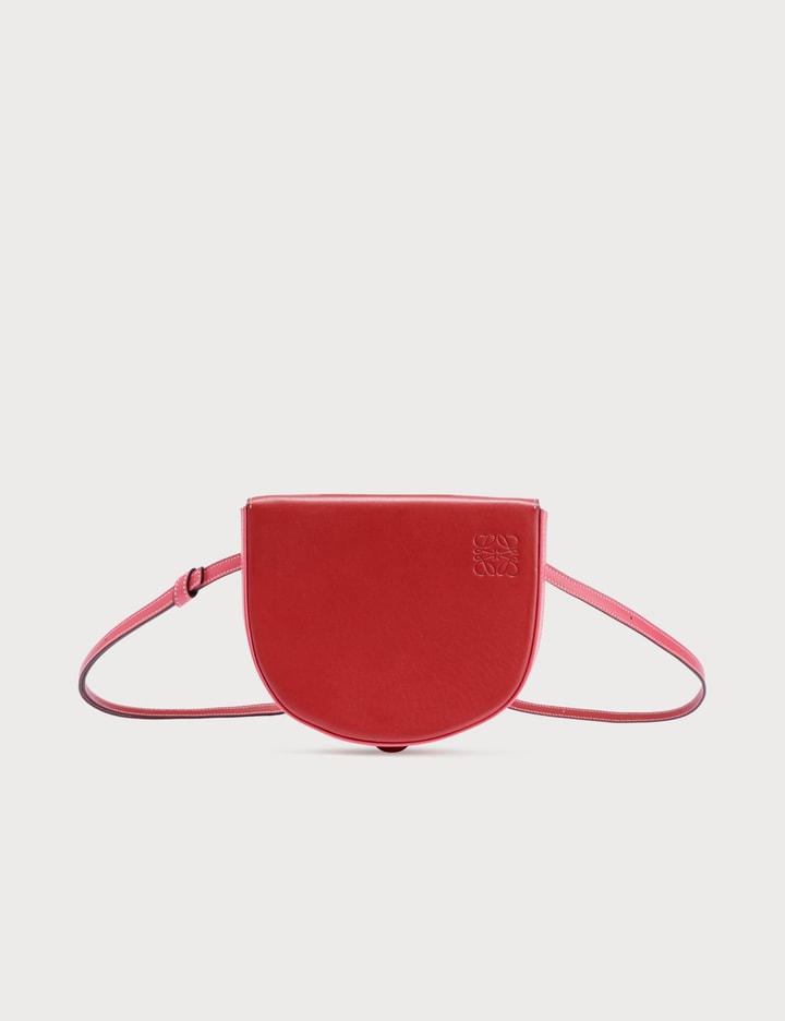 Heel Mini Bag Placeholder Image