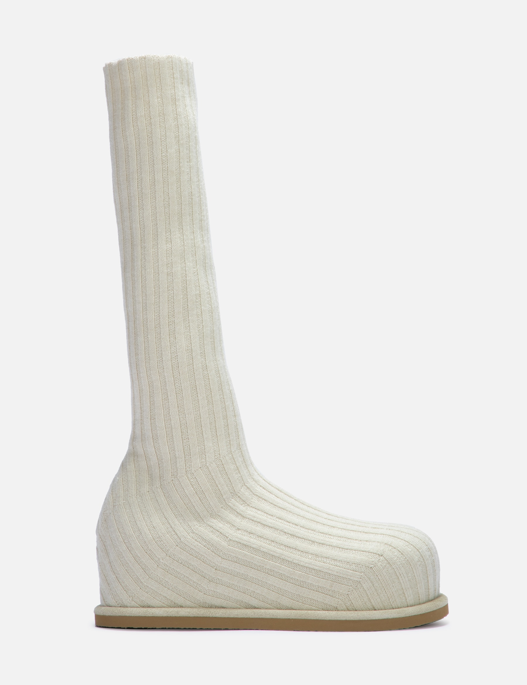 Veneda Stretch Boot Flatform view 13