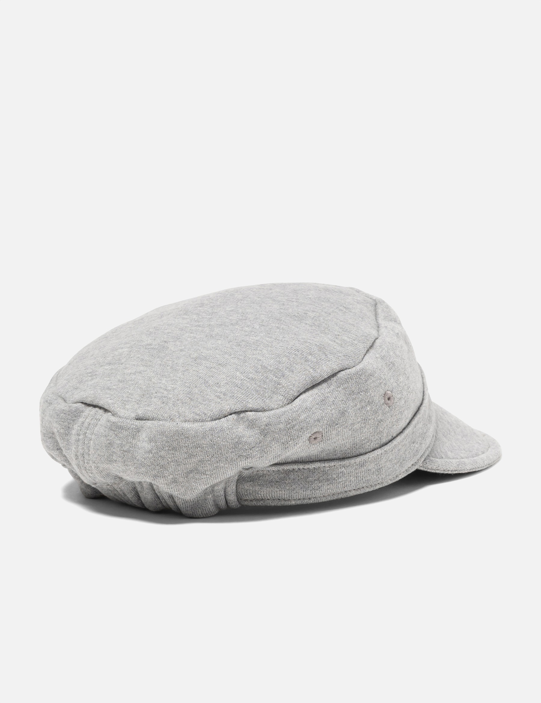 Sweat Mil Cap view 12