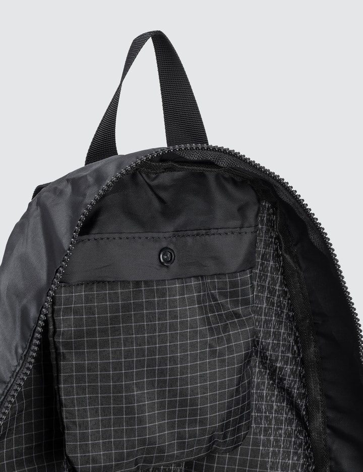 Packable Backpack Placeholder Image