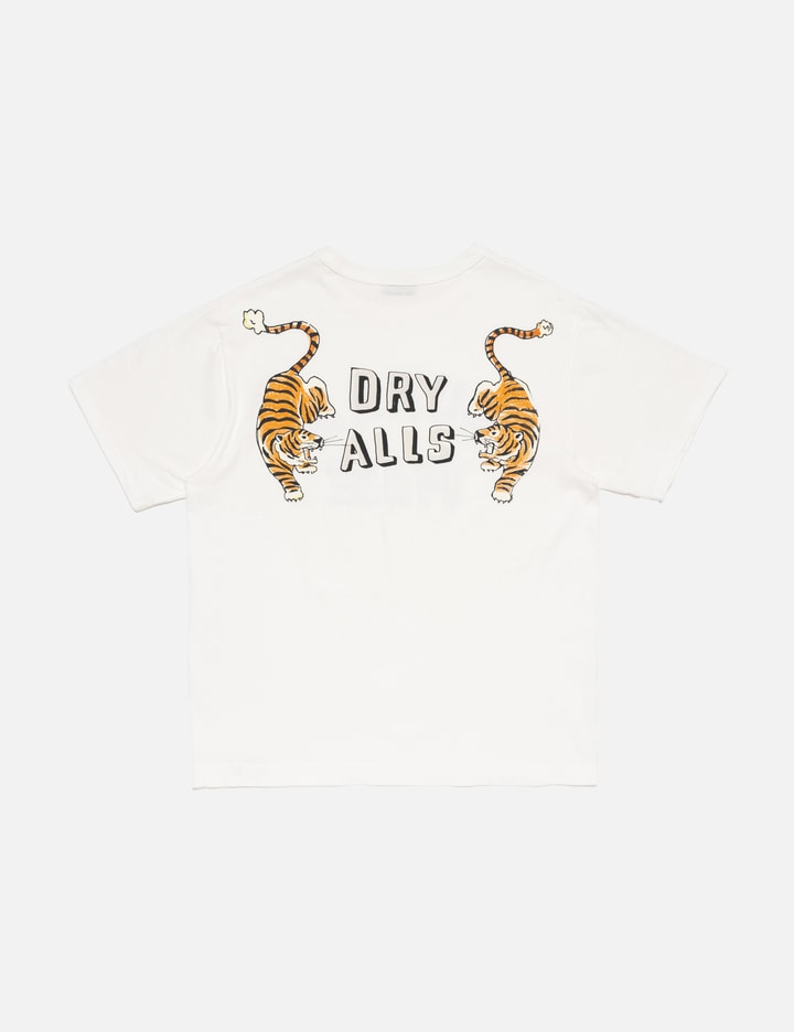 Human Made Graphic T-Shirt