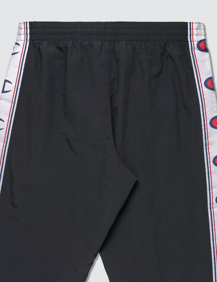 Taped Elastic Cuff Jogger Placeholder Image