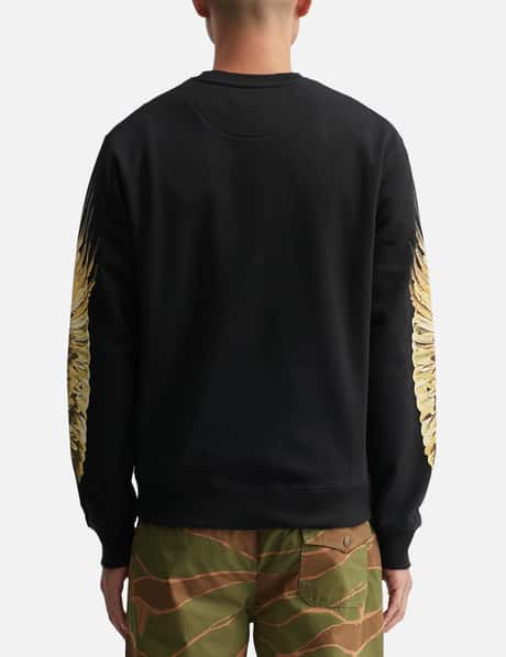 BB Desert Eagle Sweatshirt view 13