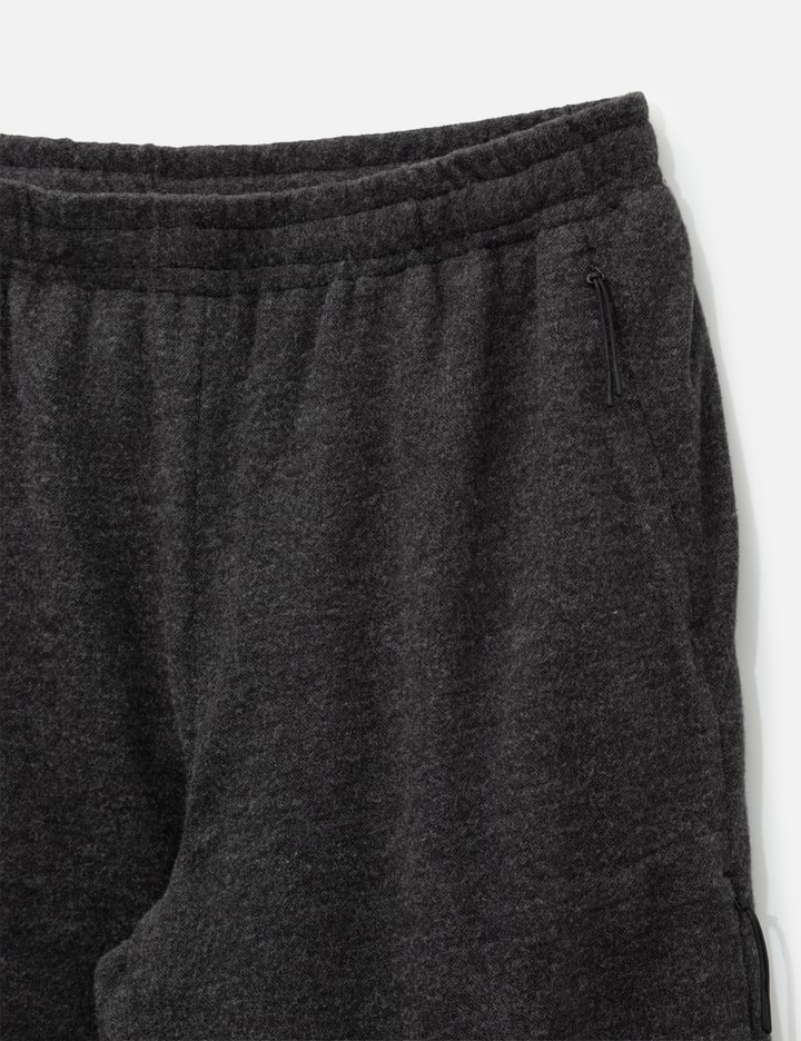JEONGLI River Sweatpants