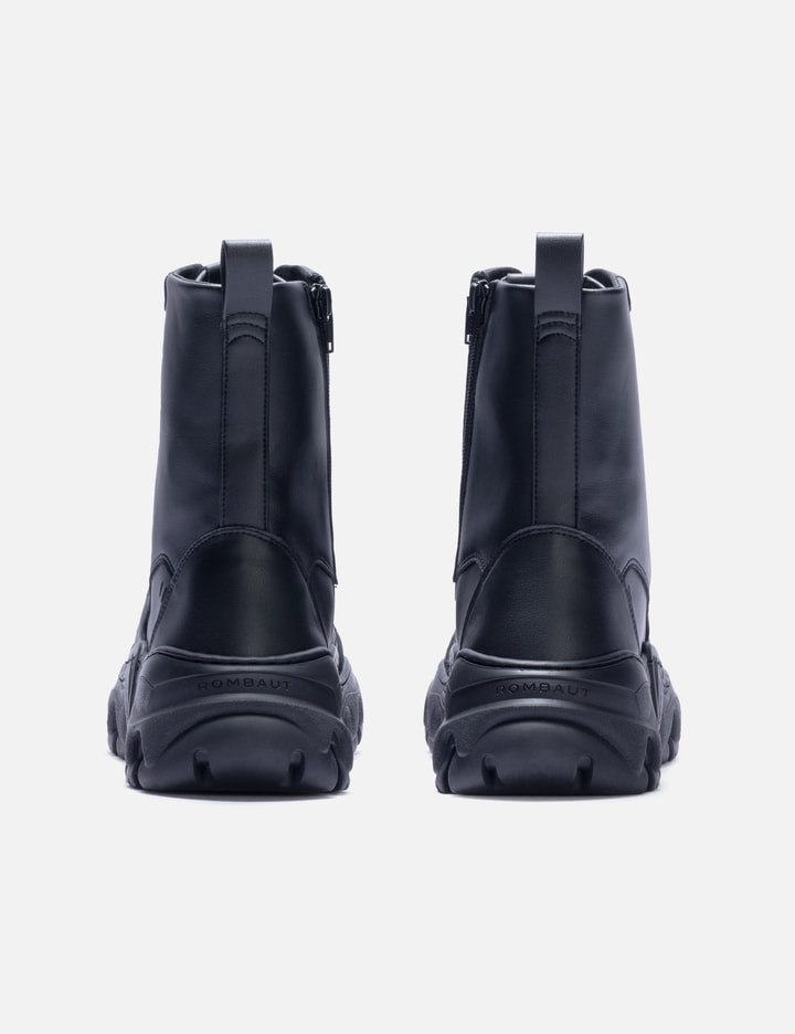 Boccaccio II Boot Placeholder Image