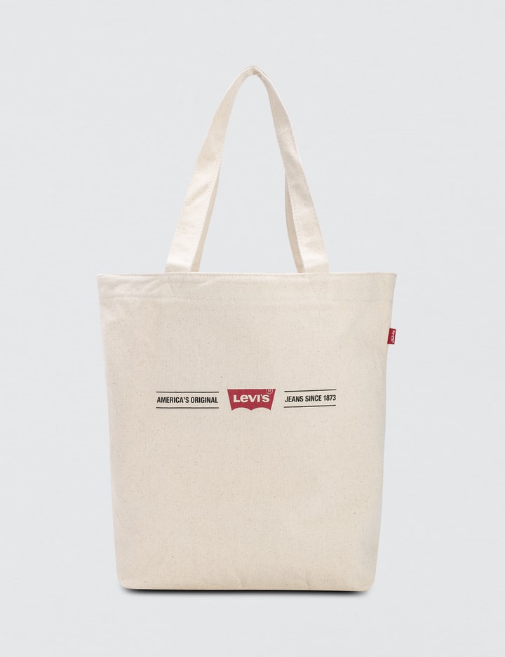 501 Birthday Shorts Placeholder Image