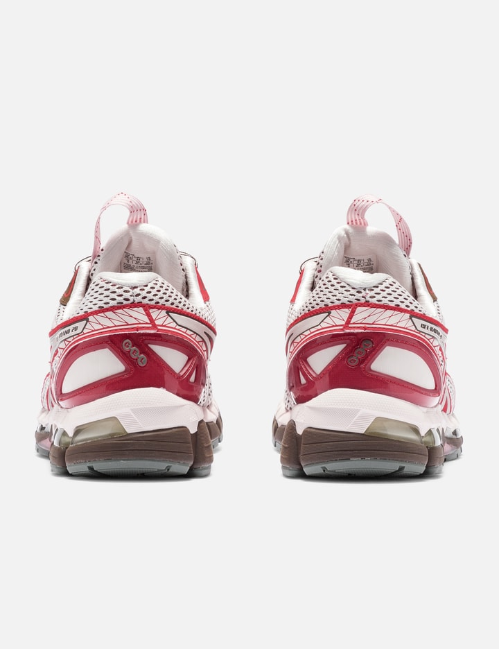 XXX-X GEL-KAYANO 20 Placeholder Image