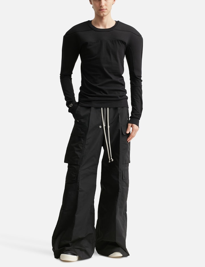 Rick Owens x Champion Girdered Harness Placeholder Image