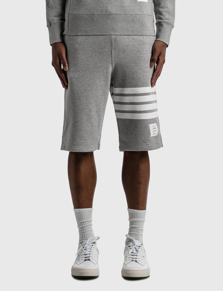 Classic Sweatshorts Placeholder Image