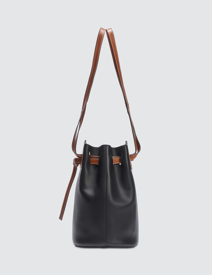 Ruk Bucket Bag Placeholder Image