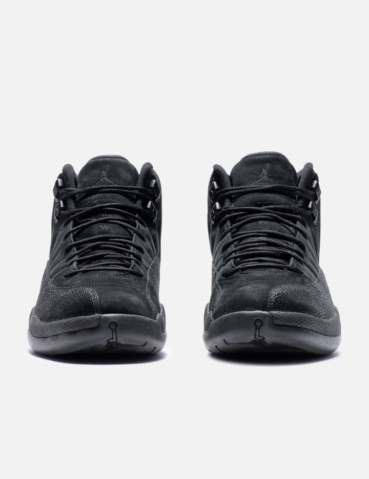 OVO Air Jordan 12 Retro Placeholder Image
