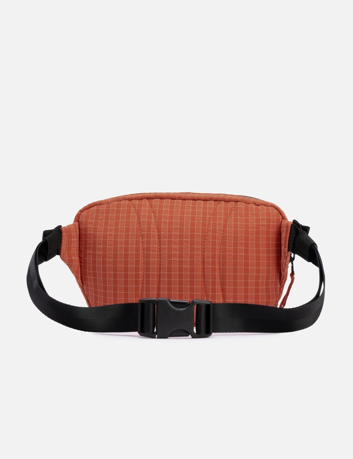 Pebble Waist Pack Placeholder Image