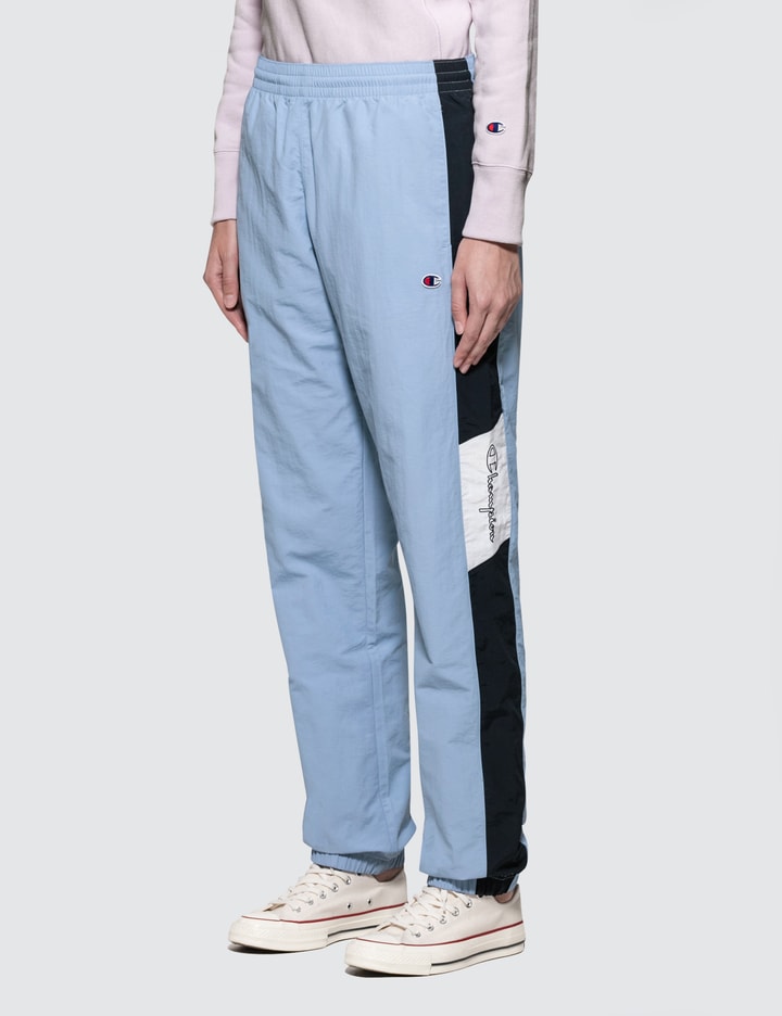 Logo Track Pants Placeholder Image