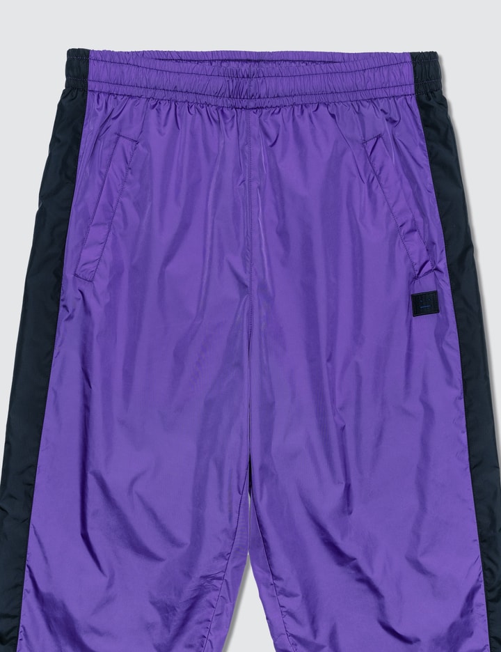 Phoenix Pant Placeholder Image