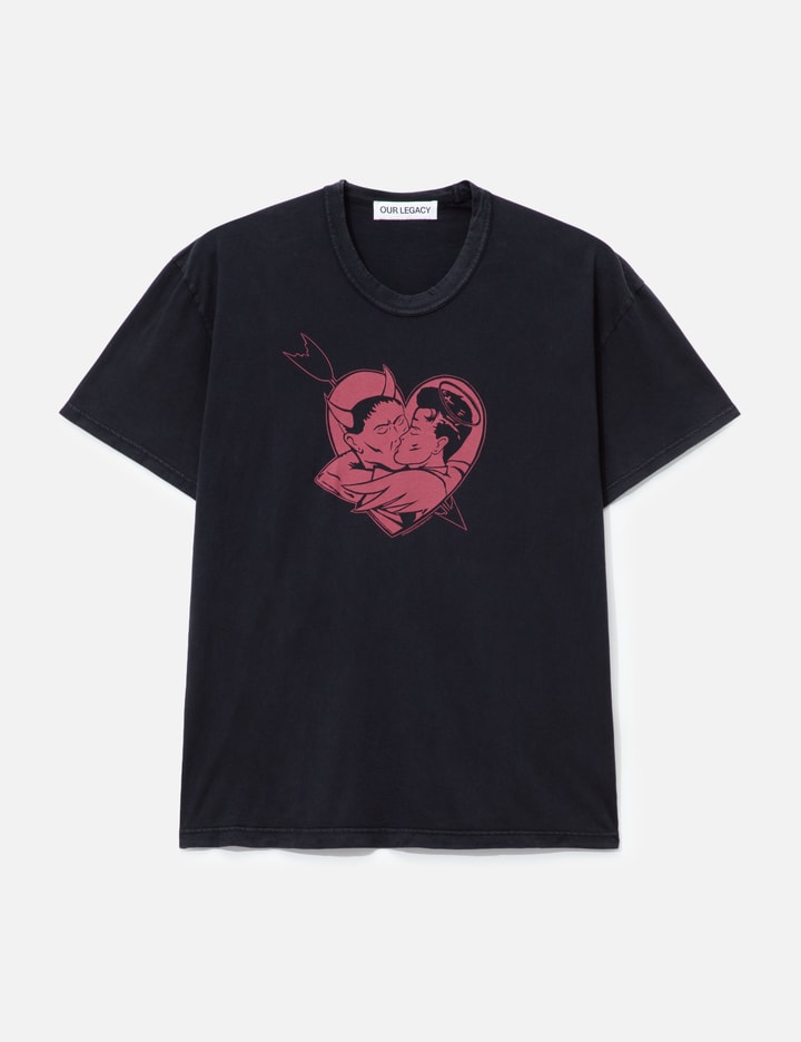 Our Legacy Loose T-Shirt