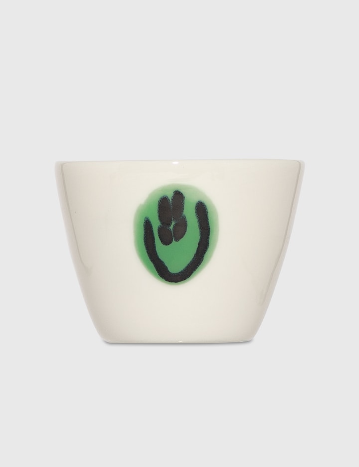 Supper Cup - Alien Placeholder Image