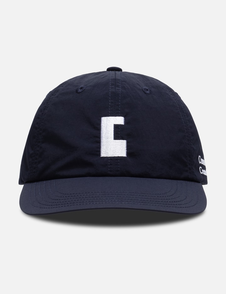 "C" Active City Cap 001 Placeholder Image