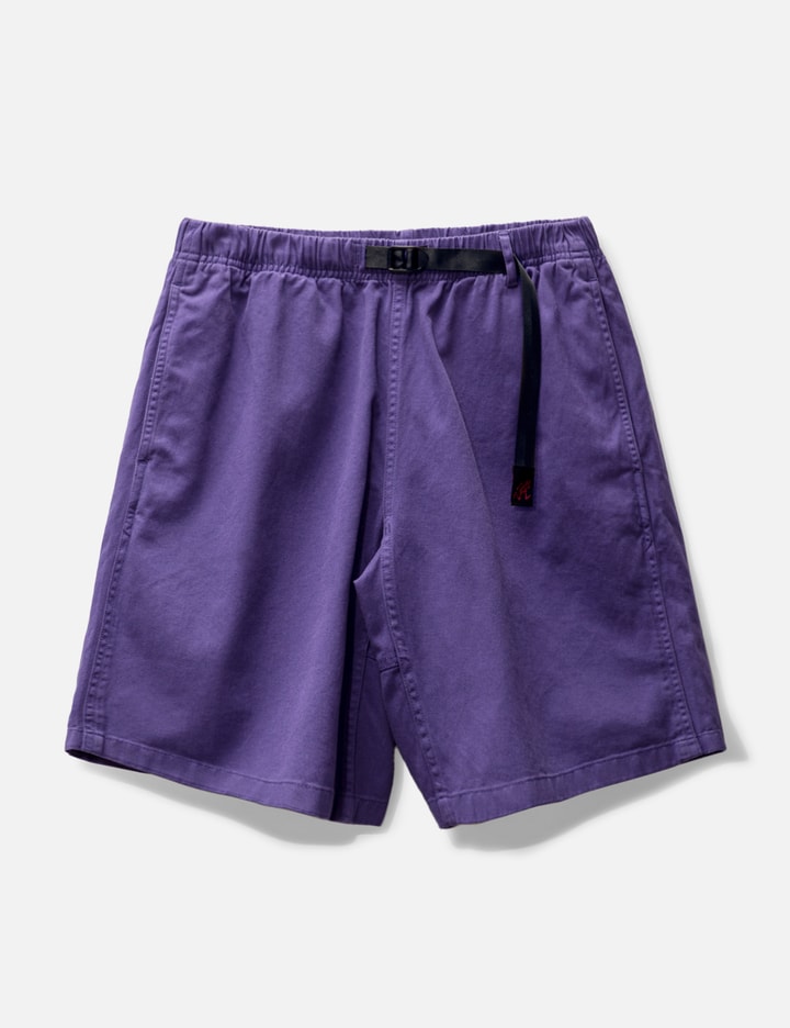 G-SHORT Placeholder Image