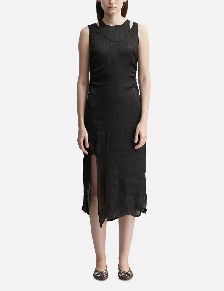 Bila Dress Placeholder Image
