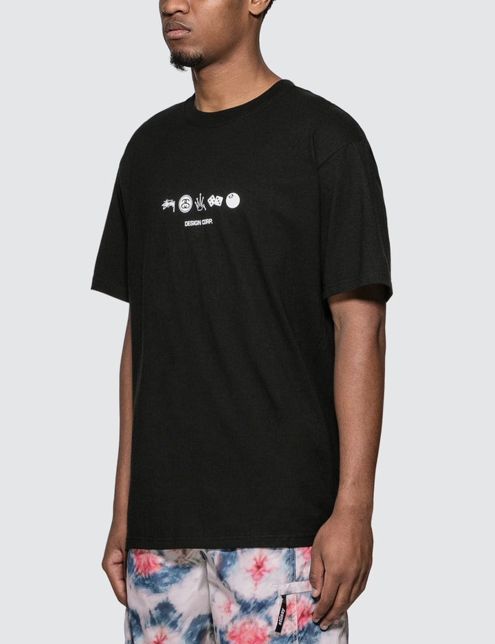 Global Design Corp. T-Shirt Placeholder Image