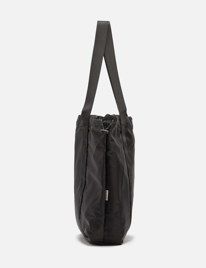 플랭커 토트 백 Placeholder Image