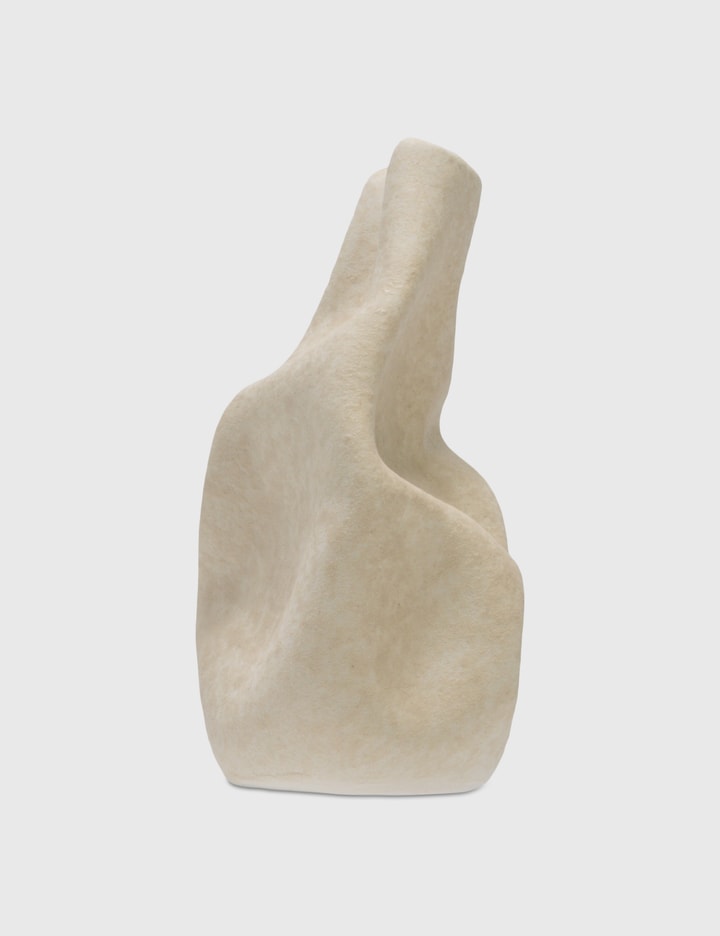 Wake Ceramic Vase Placeholder Image