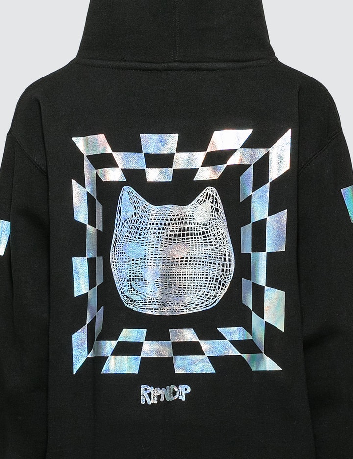 Illusion Hoodie Placeholder Image